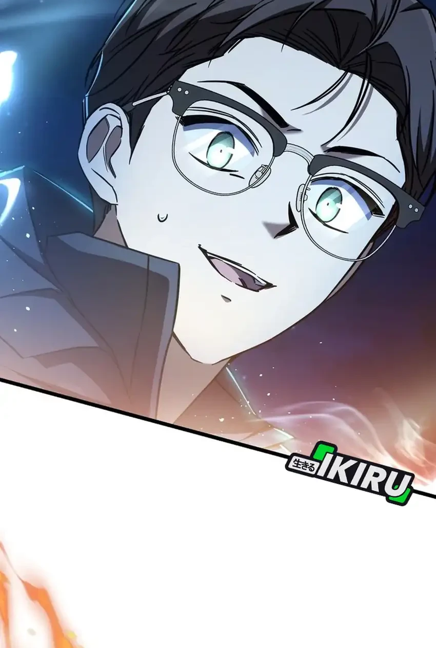 The Regressed Extra Becomes a Genius Chapter 13 Gambar 44