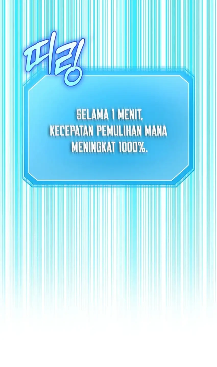 The Regressed Extra Becomes a Genius Chapter 13 Gambar 56