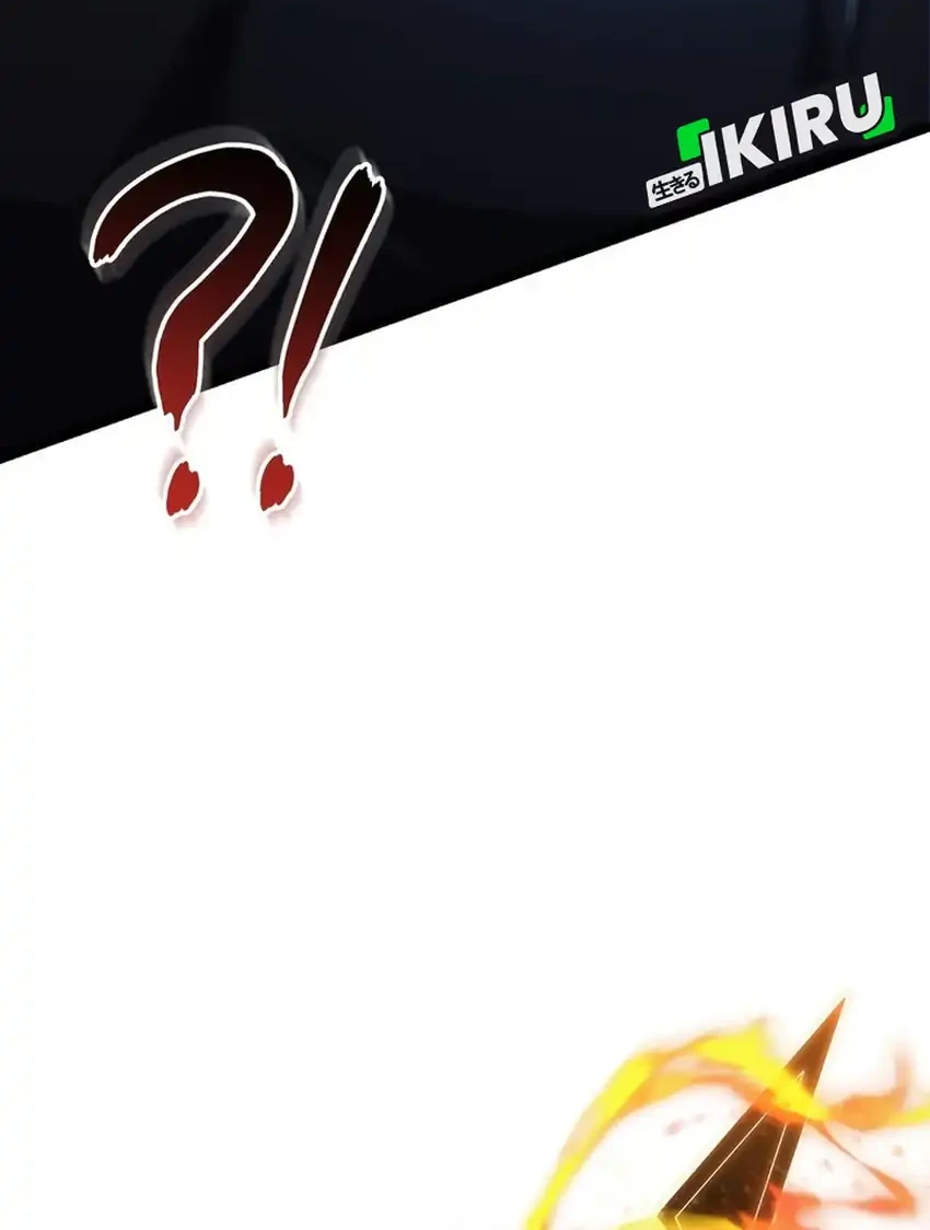 The Regressed Extra Becomes a Genius Chapter 13 Gambar 60