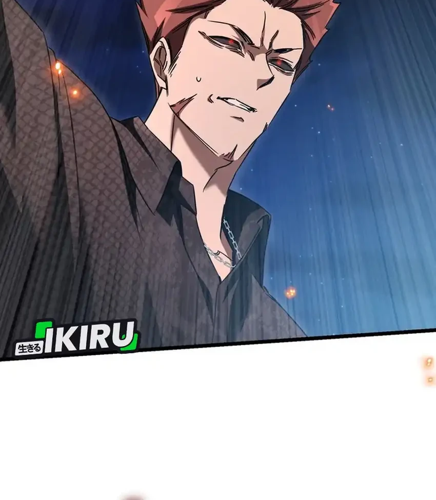 The Regressed Extra Becomes a Genius Chapter 13 Gambar 65