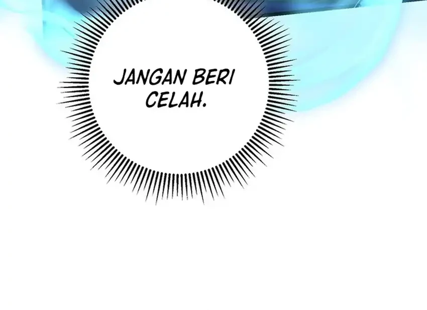 The Regressed Extra Becomes a Genius Chapter 13 Gambar 71