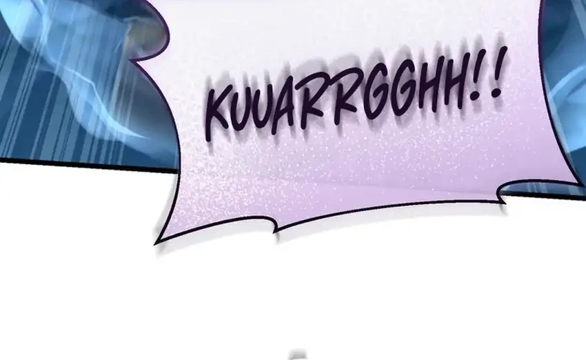 The Regressed Extra Becomes a Genius Chapter 13 Gambar 73