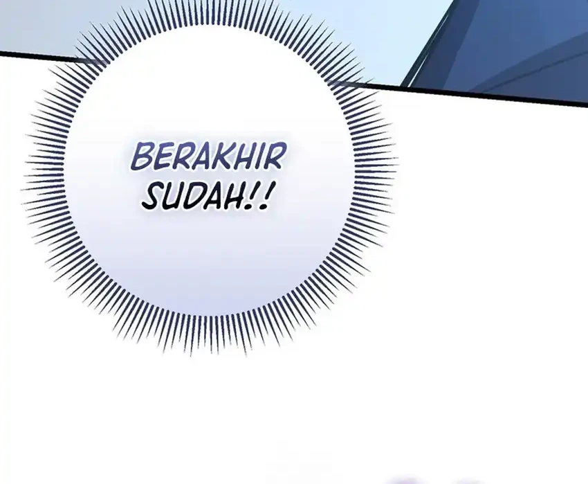 The Regressed Extra Becomes a Genius Chapter 13 Gambar 81