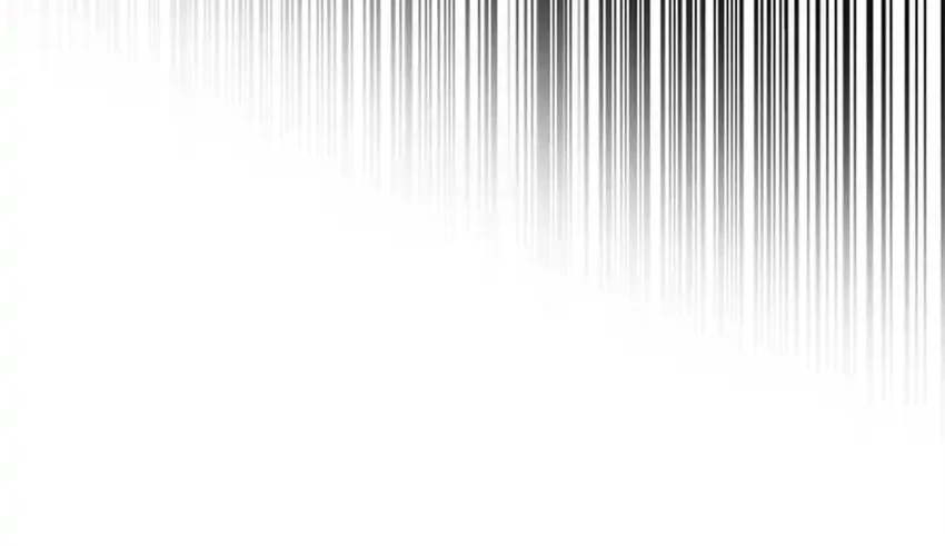 The Regressed Extra Becomes a Genius Chapter 13 Gambar 84