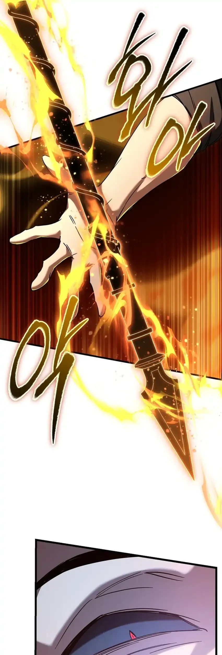 The Regressed Extra Becomes a Genius Chapter 13 Gambar 87