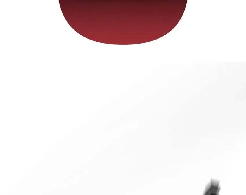 The Regressed Extra Becomes a Genius Chapter 13 Gambar 90