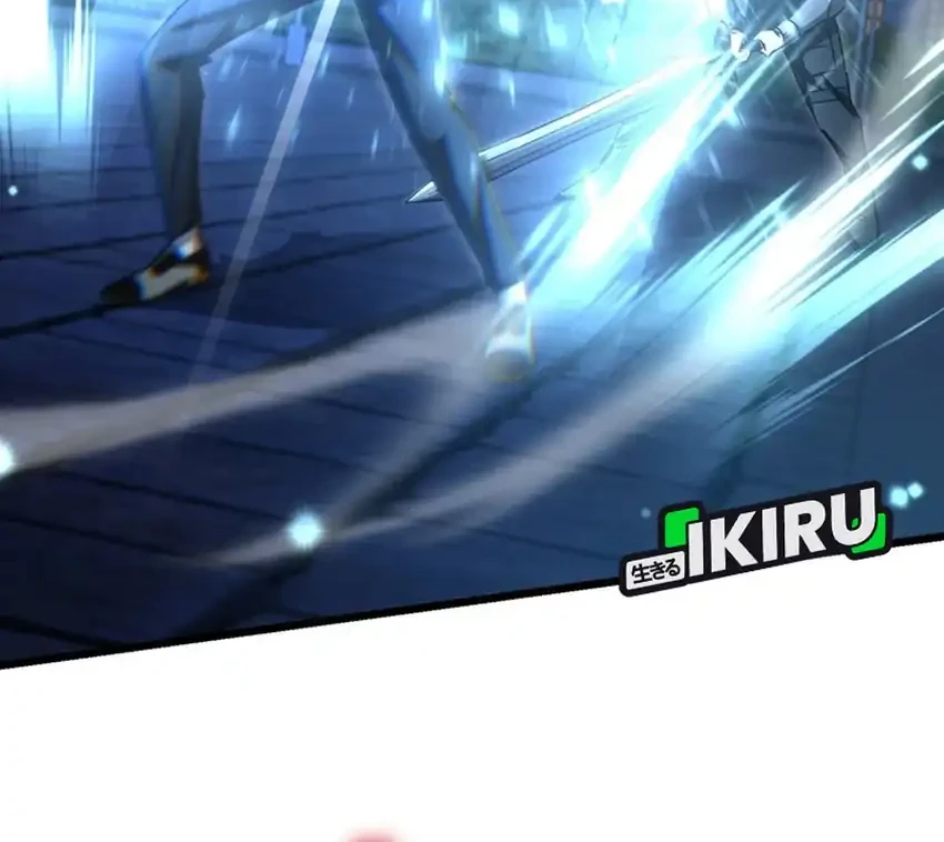 The Regressed Extra Becomes a Genius Chapter 13 Gambar 92