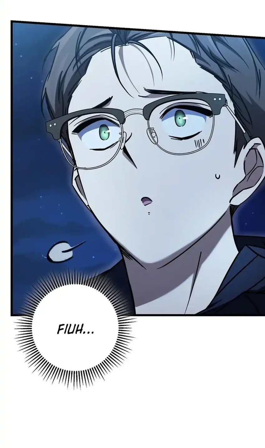 The Regressed Extra Becomes a Genius Chapter 13 Gambar 94