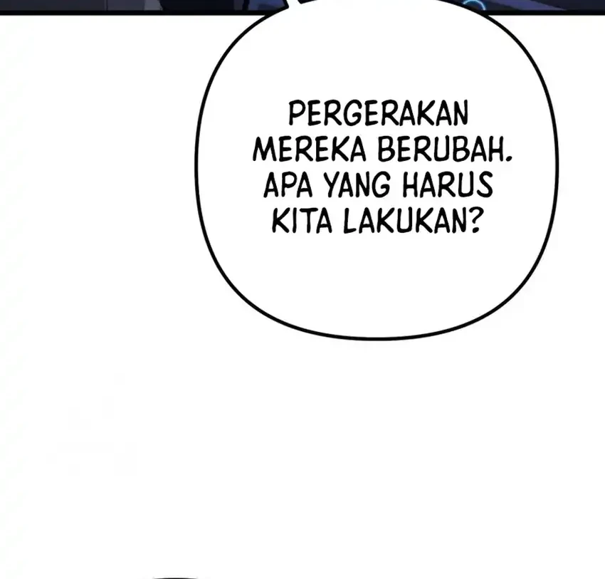 The Regressed Extra Becomes a Genius Chapter 13 Gambar 8