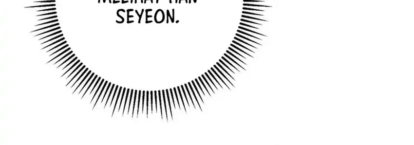 The Regressed Extra Becomes a Genius Chapter 13 Gambar 12