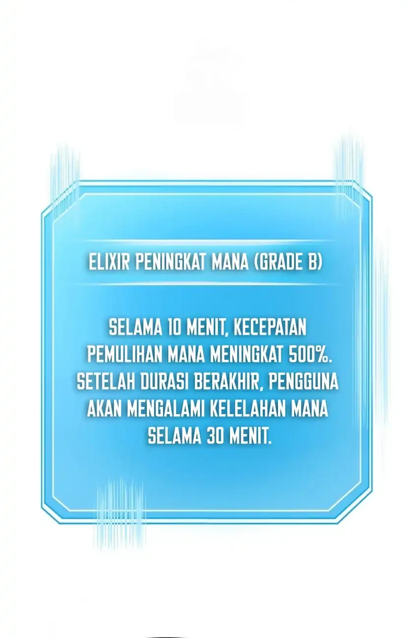 The Regressed Extra Becomes a Genius Chapter 13 Gambar 16