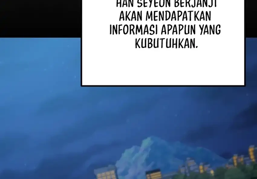 The Regressed Extra Becomes a Genius Chapter 14 Gambar 24