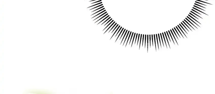 The Regressed Extra Becomes a Genius Chapter 14 Gambar 37