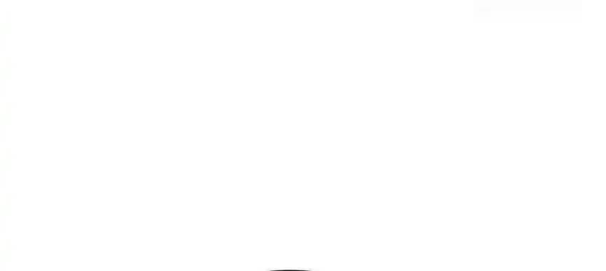 The Regressed Extra Becomes a Genius Chapter 14 Gambar 39