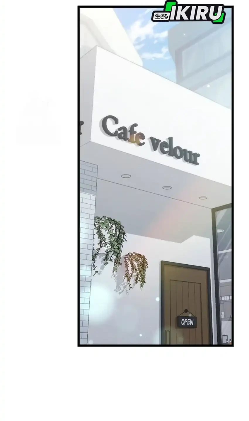 The Regressed Extra Becomes a Genius Chapter 14 Gambar 41