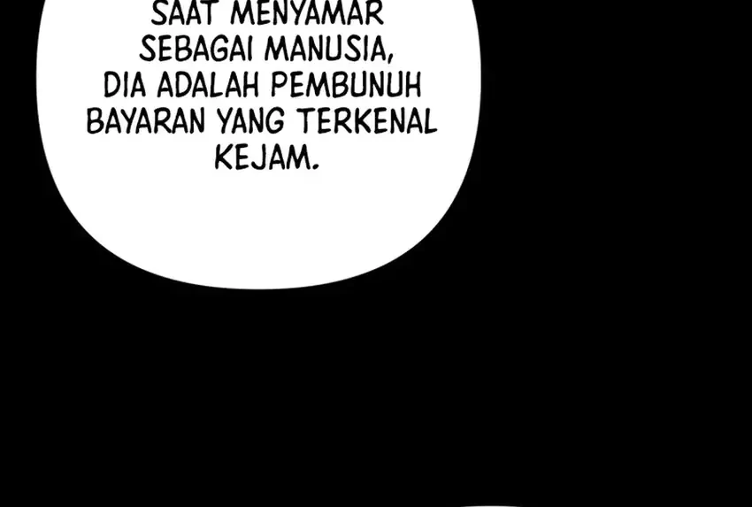The Regressed Extra Becomes a Genius Chapter 14 Gambar 50