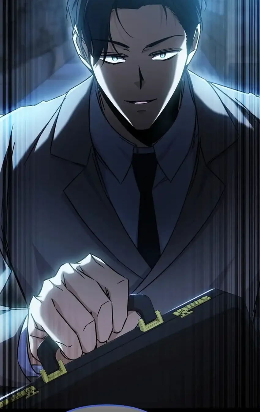 The Regressed Extra Becomes a Genius Chapter 14 Gambar 52