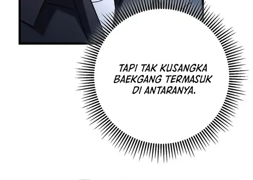 The Regressed Extra Becomes a Genius Chapter 14 Gambar 54