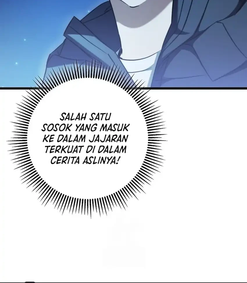 The Regressed Extra Becomes a Genius Chapter 14 Gambar 4
