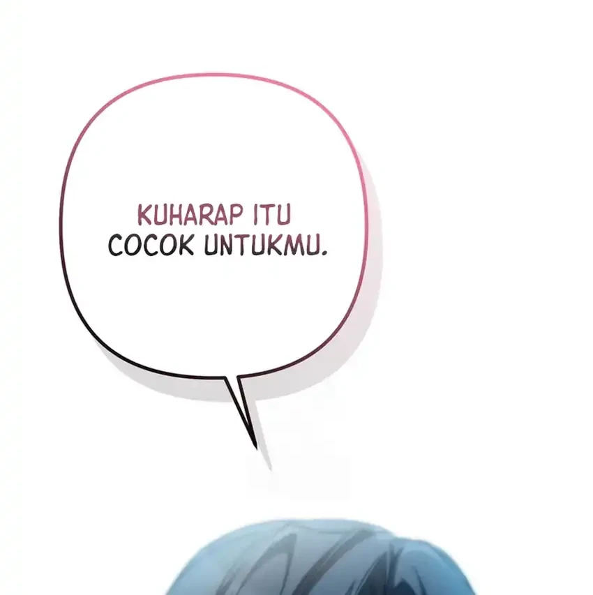 The Regressed Extra Becomes a Genius Chapter 14 Gambar 66