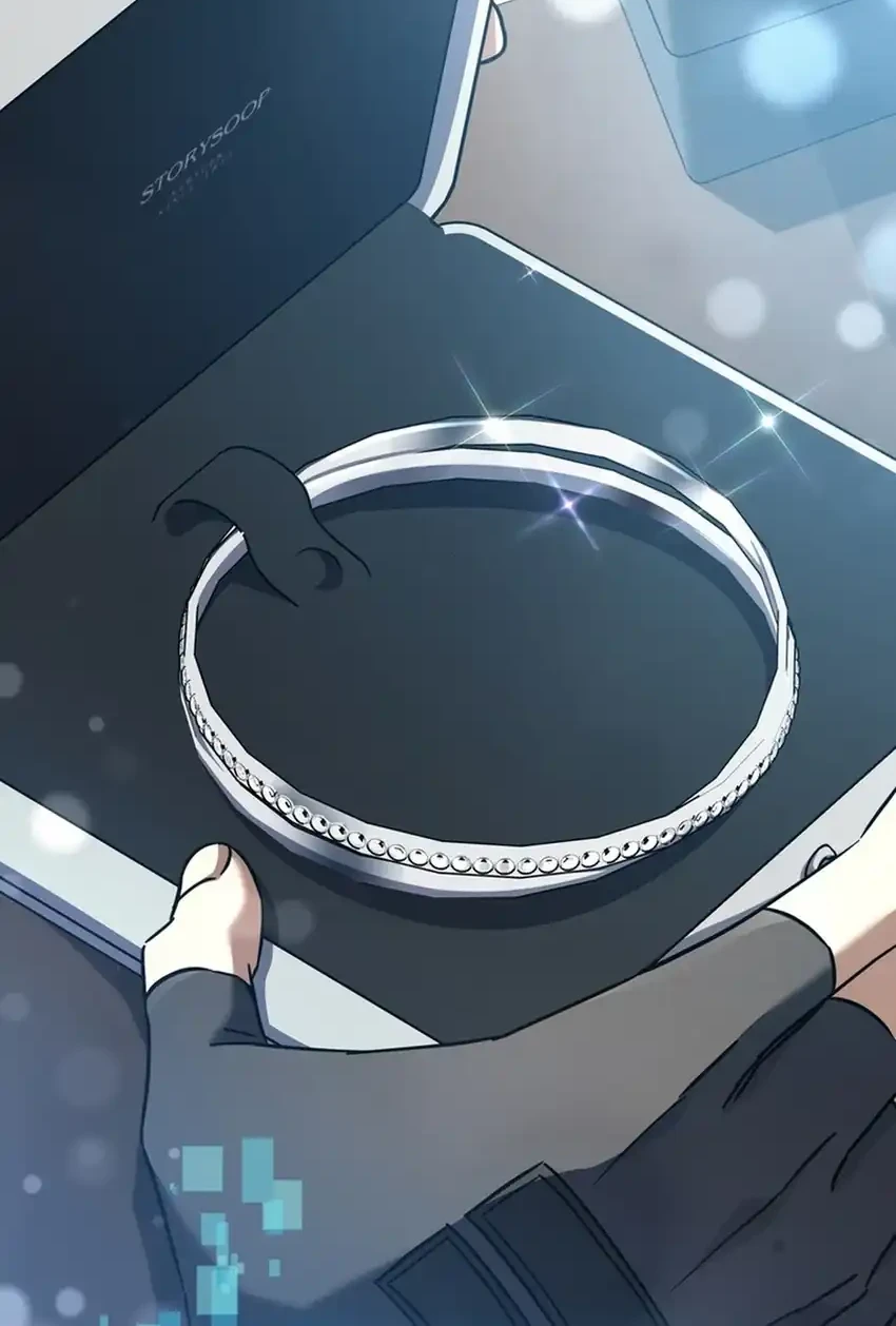 The Regressed Extra Becomes a Genius Chapter 14 Gambar 70