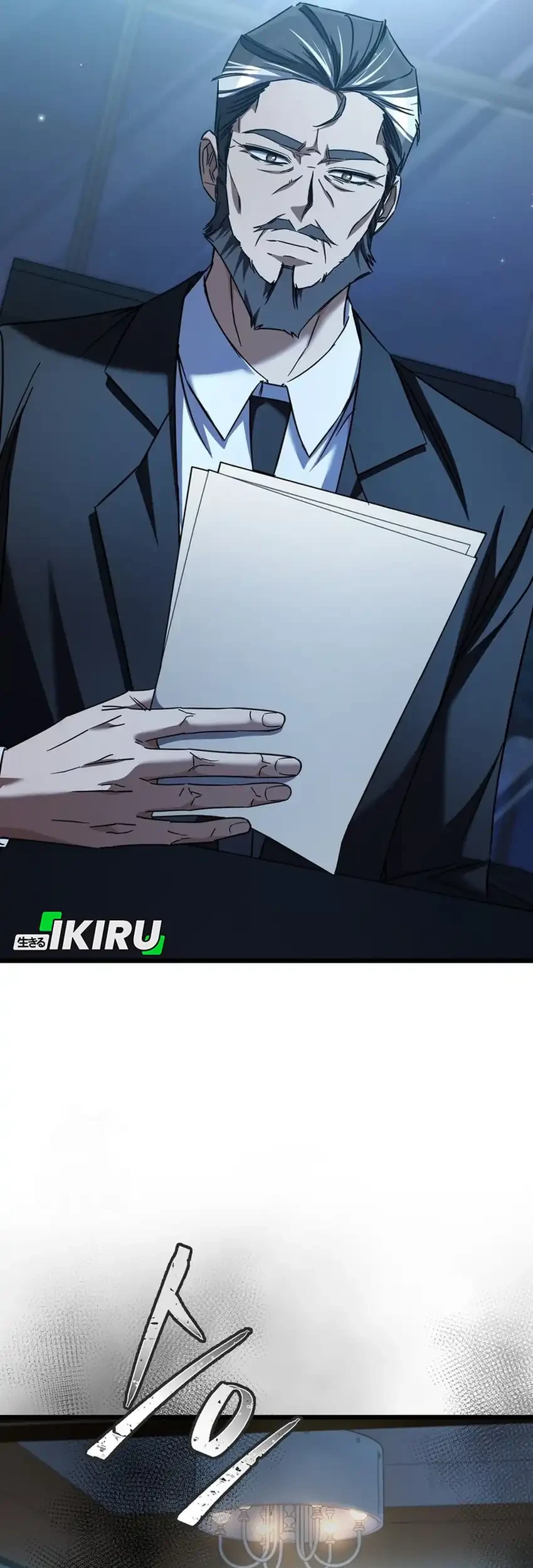 The Regressed Extra Becomes a Genius Chapter 14 Gambar 77