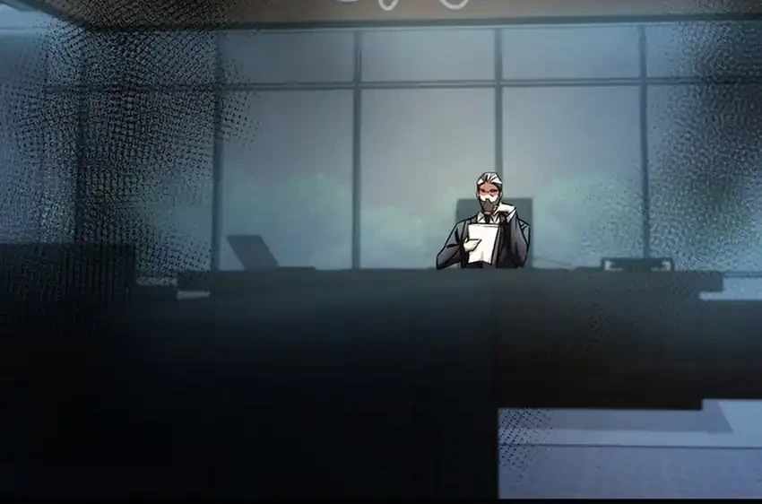 The Regressed Extra Becomes a Genius Chapter 14 Gambar 78