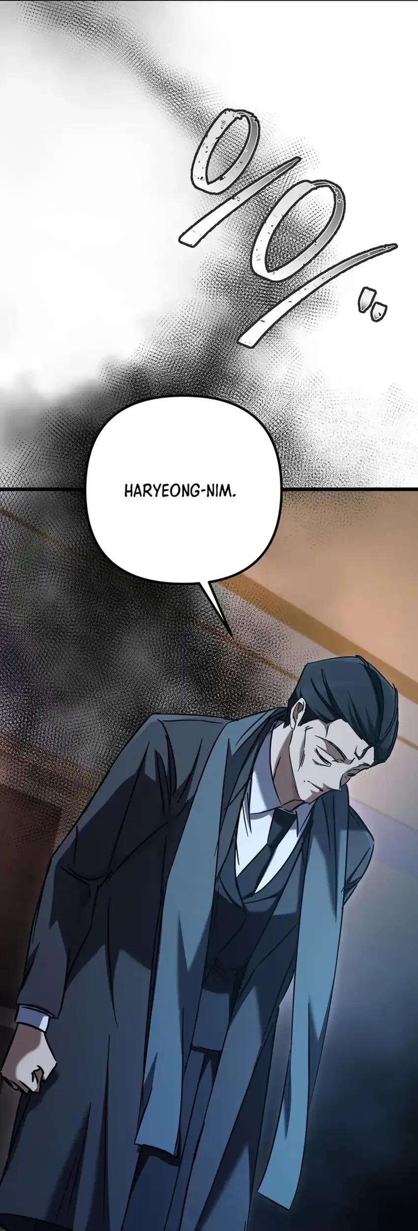 The Regressed Extra Becomes a Genius Chapter 14 Gambar 79