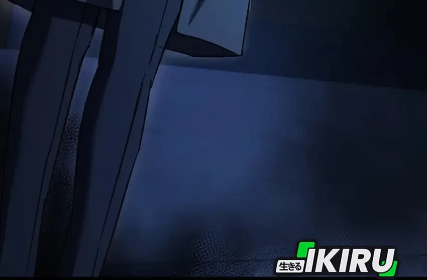 The Regressed Extra Becomes a Genius Chapter 14 Gambar 80