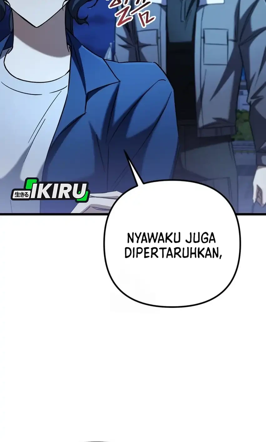 The Regressed Extra Becomes a Genius Chapter 14 Gambar 10