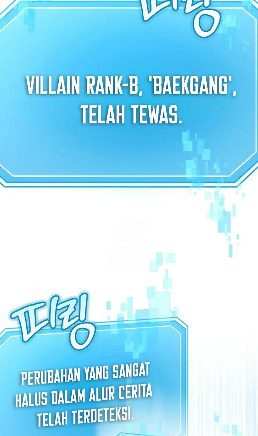 The Regressed Extra Becomes a Genius Chapter 14 Gambar 12