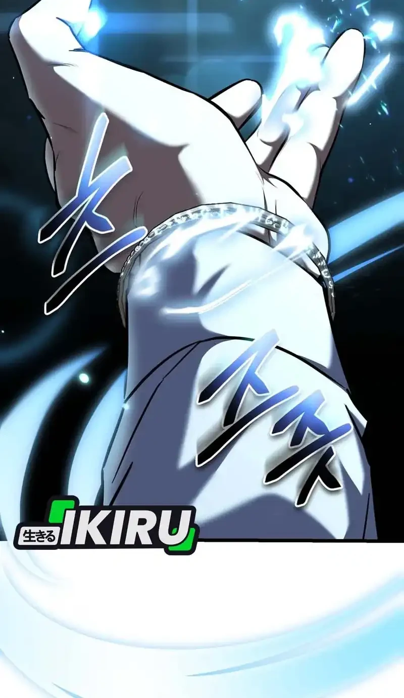 The Regressed Extra Becomes a Genius Chapter 15 Gambar 24