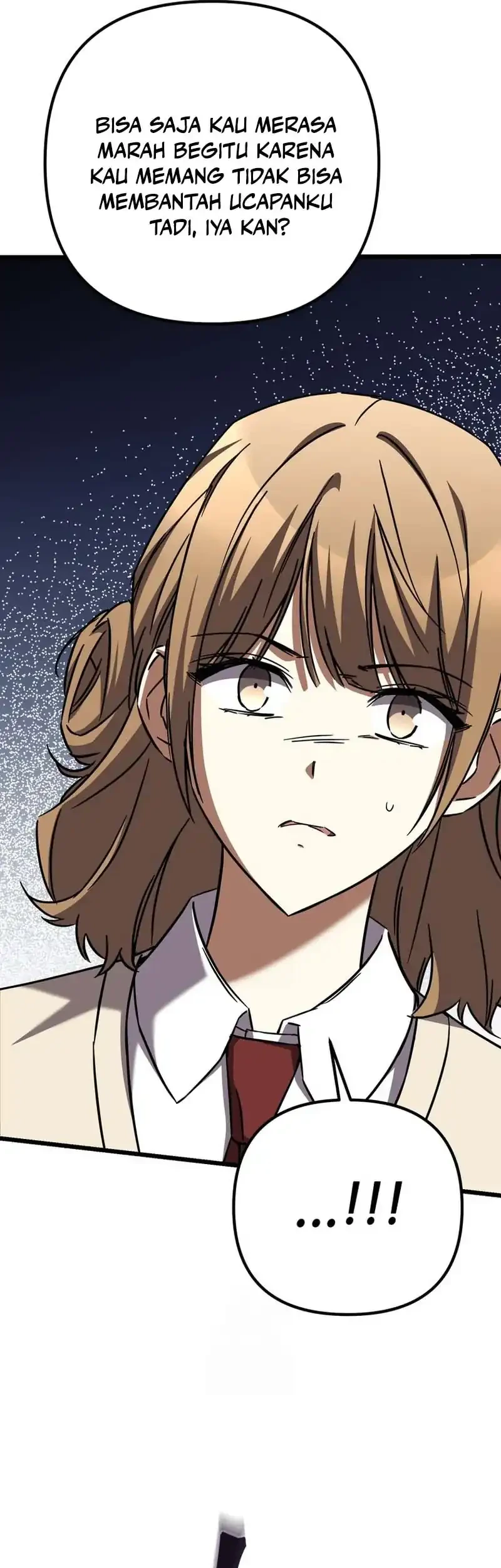 The Regressed Extra Becomes a Genius Chapter 15 Gambar 74