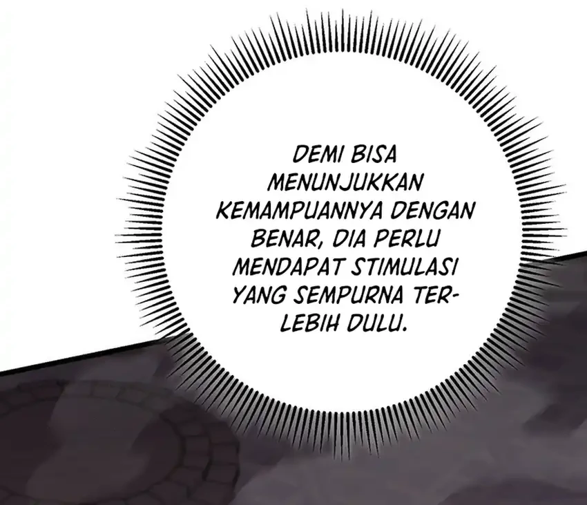 The Regressed Extra Becomes a Genius Chapter 16 Gambar 23