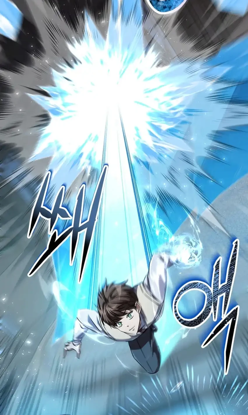 The Regressed Extra Becomes a Genius Chapter 16 Gambar 29