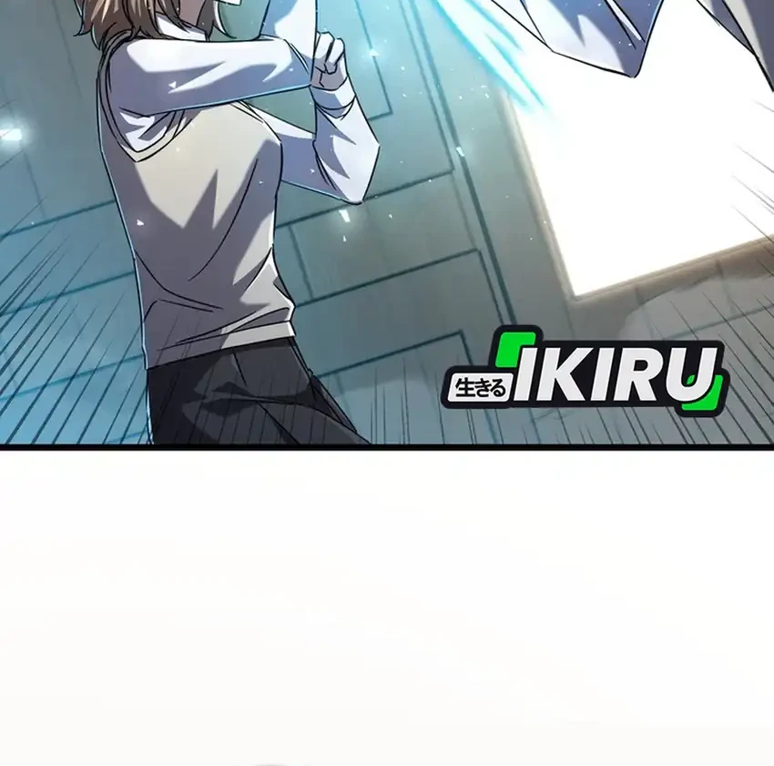 The Regressed Extra Becomes a Genius Chapter 16 Gambar 35