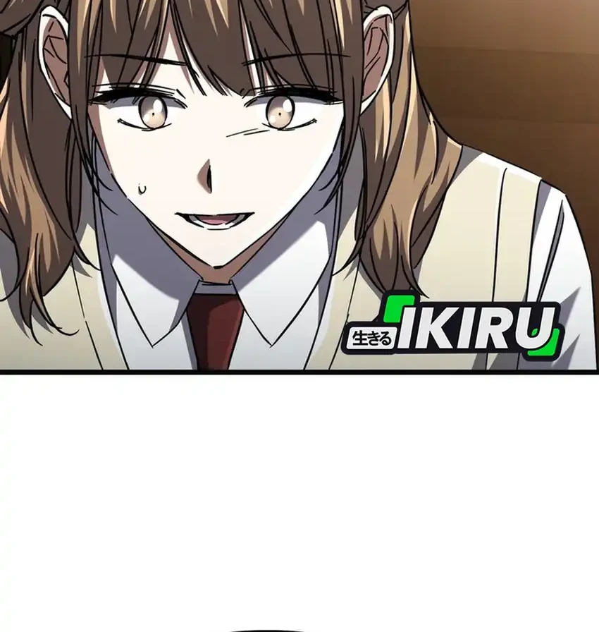 The Regressed Extra Becomes a Genius Chapter 16 Gambar 39