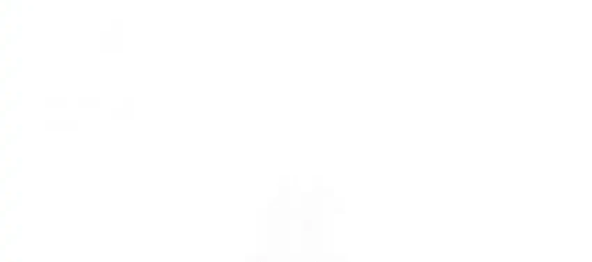 The Regressed Extra Becomes a Genius Chapter 16 Gambar 47