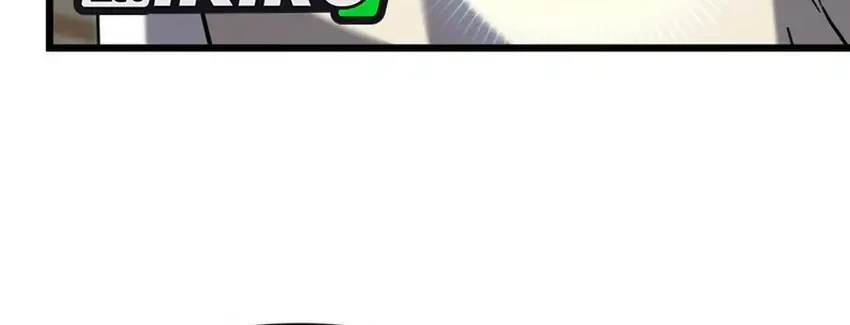 The Regressed Extra Becomes a Genius Chapter 16 Gambar 49