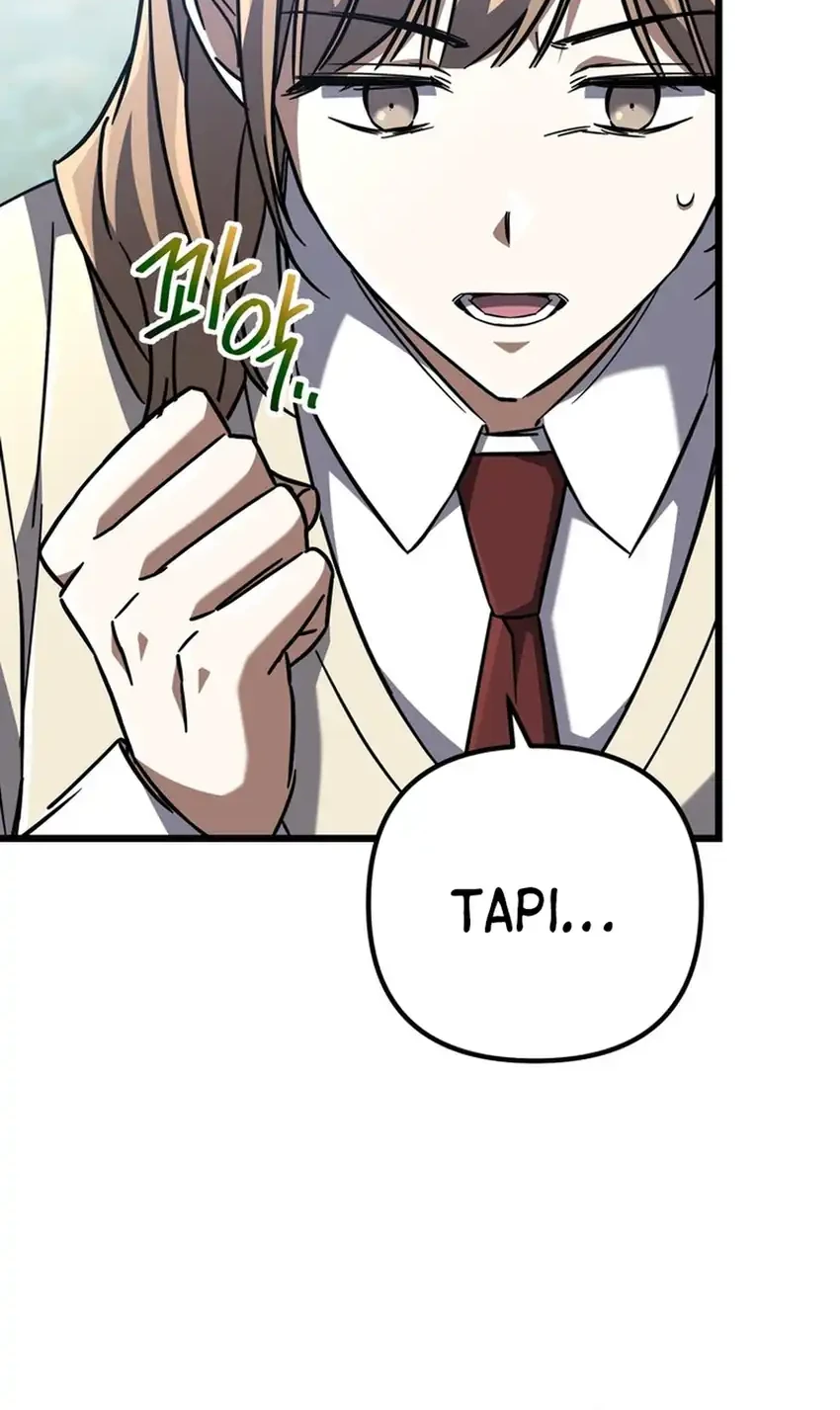 The Regressed Extra Becomes a Genius Chapter 16 Gambar 53