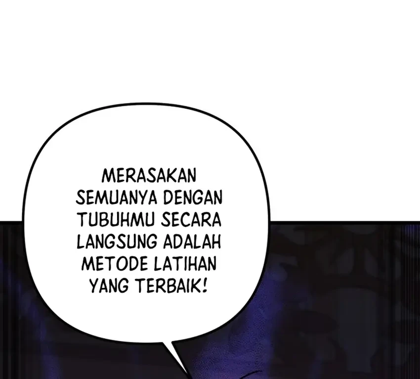 The Regressed Extra Becomes a Genius Chapter 16 Gambar 55