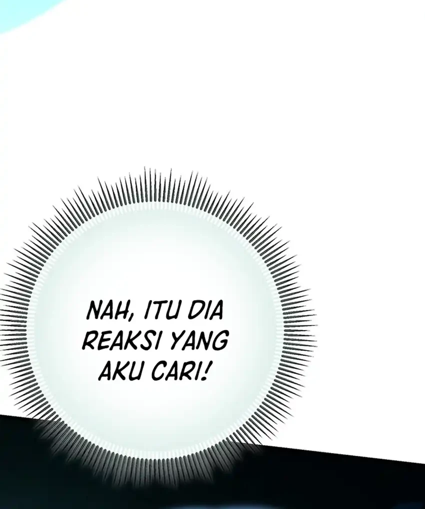 The Regressed Extra Becomes a Genius Chapter 16 Gambar 4