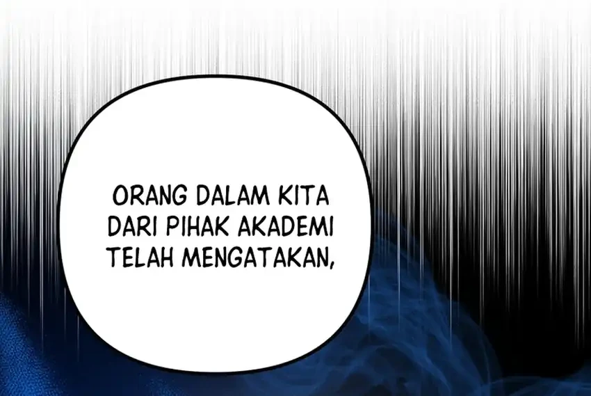 The Regressed Extra Becomes a Genius Chapter 16 Gambar 63