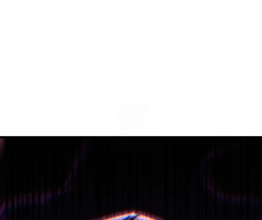 The Regressed Extra Becomes a Genius Chapter 16 Gambar 66