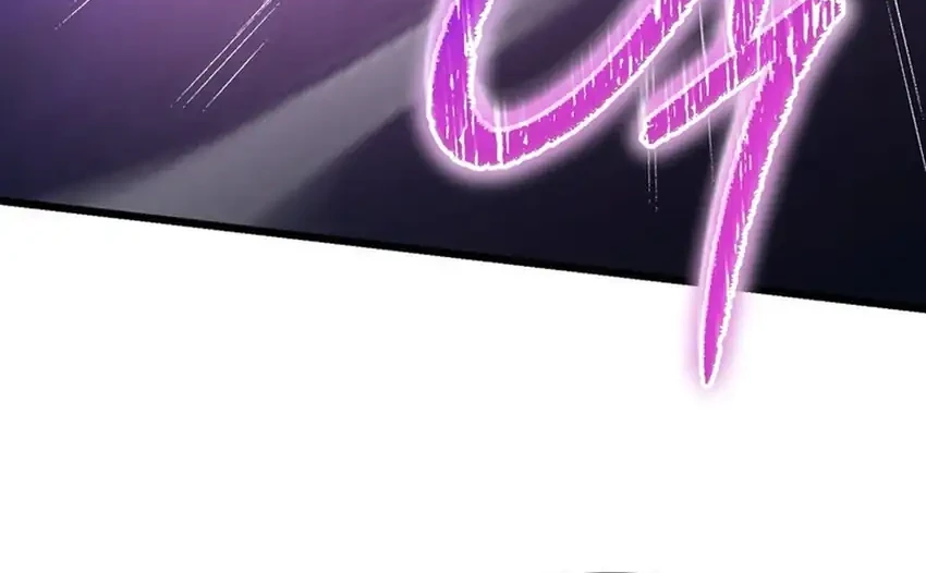 The Regressed Extra Becomes a Genius Chapter 16 Gambar 75