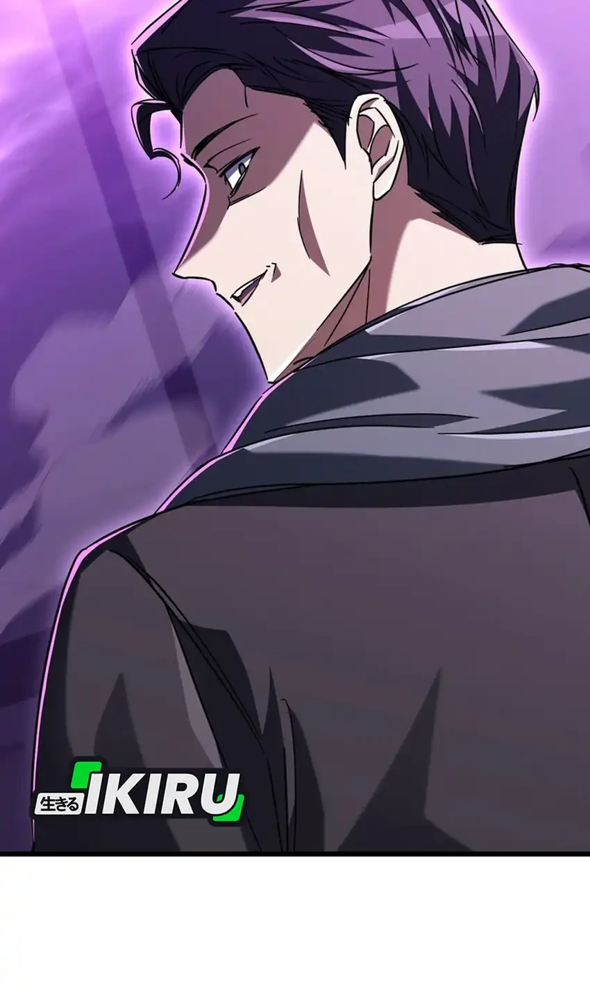 The Regressed Extra Becomes a Genius Chapter 16 Gambar 77