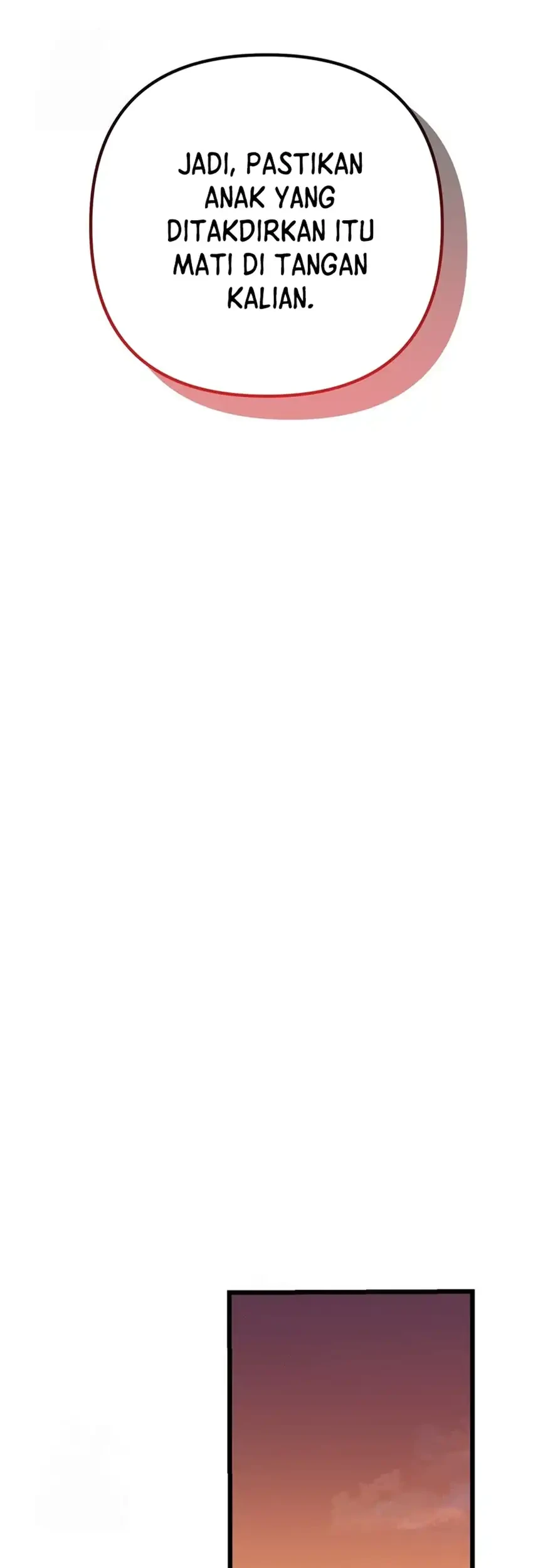 The Regressed Extra Becomes a Genius Chapter 16 Gambar 78