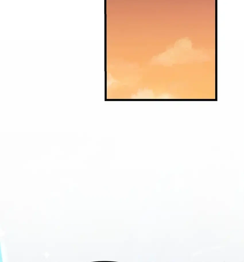 The Regressed Extra Becomes a Genius Chapter 16 Gambar 79