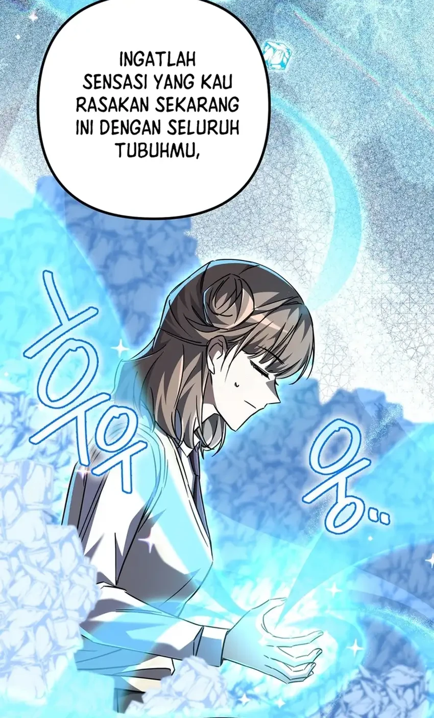 The Regressed Extra Becomes a Genius Chapter 16 Gambar 81