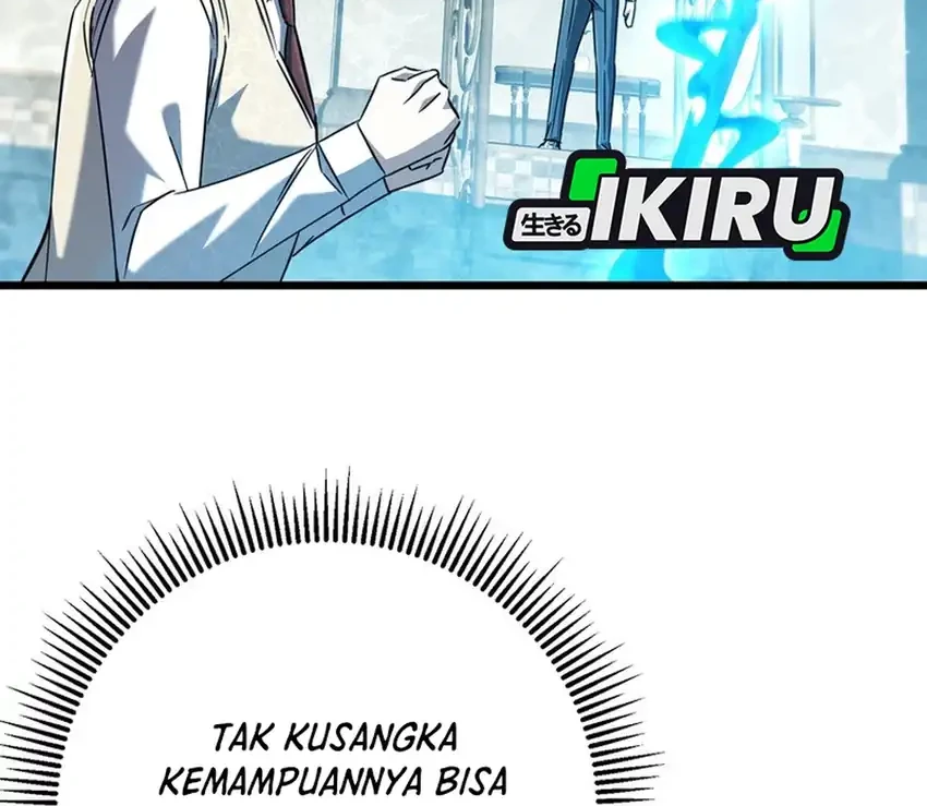 The Regressed Extra Becomes a Genius Chapter 16 Gambar 87